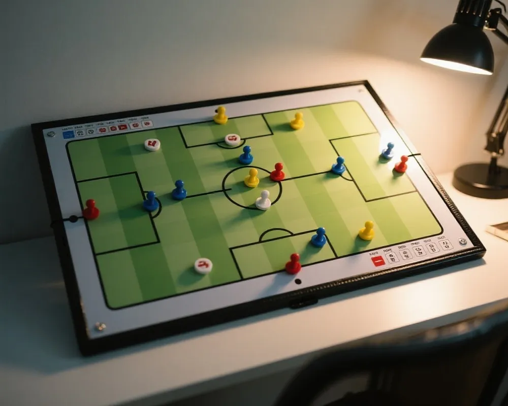 世界杯赛程规划