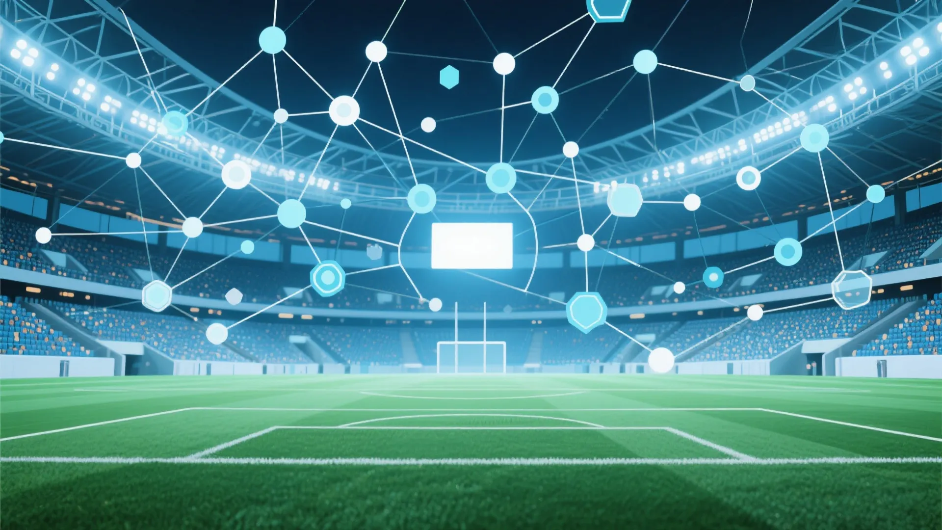 Network Connectivity