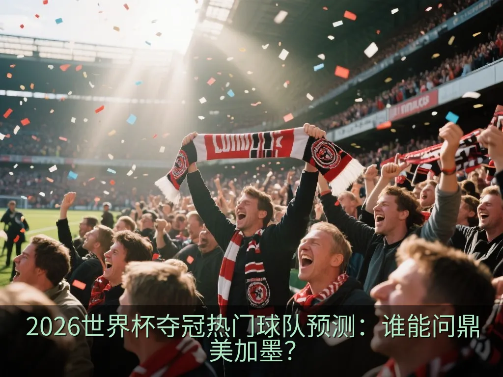 足球战术板与赛事技术分析图解