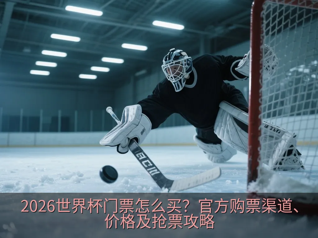 双手拿着两张现代抽象设计风格的体育赛事入场券