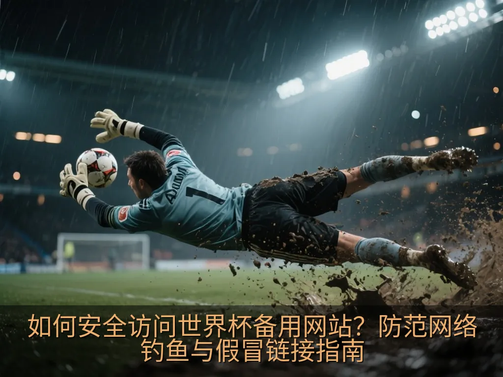 浏览器地址栏显示安全的https前缀和绿色的安全锁头图标